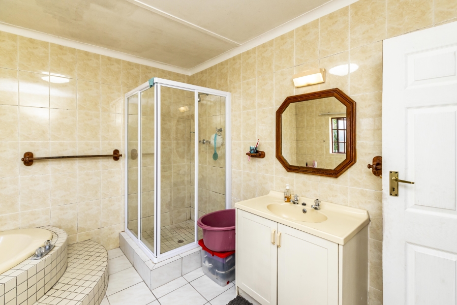 3 Bedroom Property for Sale in Selborne Eastern Cape